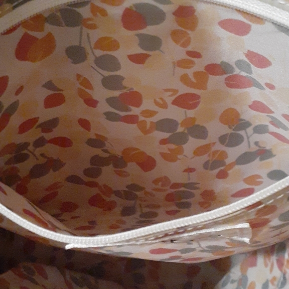 Emilie M. Bag - Picture 5 of 5